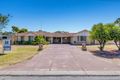 Property photo of 5 River Glen Drive North Yunderup WA 6208