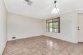 Property photo of 5 River Glen Drive North Yunderup WA 6208