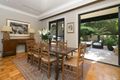 Property photo of 60C Ocean Street Woollahra NSW 2025
