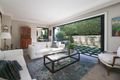 Property photo of 60C Ocean Street Woollahra NSW 2025