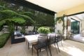 Property photo of 60C Ocean Street Woollahra NSW 2025