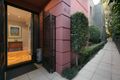 Property photo of 60C Ocean Street Woollahra NSW 2025