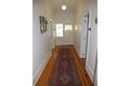 Property photo of 47 Jenkins Street Cowandilla SA 5033