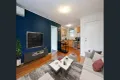Property photo of 11/36-38 Pearson Street Brunswick West VIC 3055