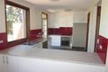 Property photo of 8/2-12 Frances Street Northmead NSW 2152