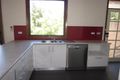 Property photo of 8/2-12 Frances Street Northmead NSW 2152