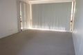 Property photo of 8/2-12 Frances Street Northmead NSW 2152