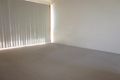 Property photo of 8/2-12 Frances Street Northmead NSW 2152