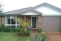 Property photo of 31 Cairncross Place Port Macquarie NSW 2444