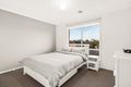 Property photo of 25 Grice Quadrant Pakenham VIC 3810