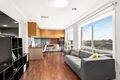 Property photo of 25 Grice Quadrant Pakenham VIC 3810