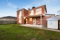 Property photo of 25 Grice Quadrant Pakenham VIC 3810