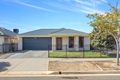 Property photo of 22 Galda Way Munno Para SA 5115