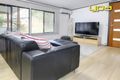 Property photo of 16/131 Nepean Highway Dromana VIC 3936