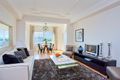 Property photo of 31/6A Greenknowe Avenue Elizabeth Bay NSW 2011