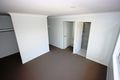 Property photo of 203 Queen Street Cleveland QLD 4163