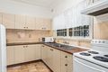 Property photo of 18 Timbs Road Oak Flats NSW 2529