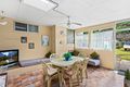 Property photo of 18 Timbs Road Oak Flats NSW 2529