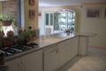 Property photo of 160 Glengarry Drive Duncraig WA 6023
