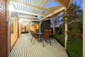 Property photo of 55 Clondara Drive Rowville VIC 3178