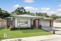 Property photo of 1 Alana Court Marong VIC 3515