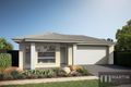 Property photo of 29 Espial Street Seaford Heights SA 5169