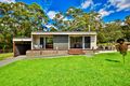 Property photo of 13 Old Pioneer Crest Broughton Vale NSW 2535