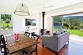 Property photo of 13 Old Pioneer Crest Broughton Vale NSW 2535