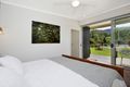Property photo of 13 Old Pioneer Crest Broughton Vale NSW 2535