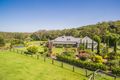 Property photo of 13 Old Pioneer Crest Broughton Vale NSW 2535