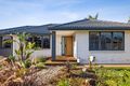 Property photo of 53 Beacon Crescent Seaford SA 5169