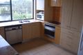 Property photo of 20/4 University Drive Robina QLD 4226