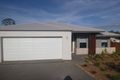 Property photo of 6 Whiteash Street Mount Cotton QLD 4165