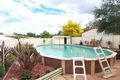 Property photo of 17 Tyson Road Wilton NSW 2571