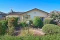 Property photo of 201 Civic Parade Altona VIC 3018