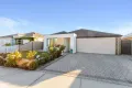 Property photo of 56 Tranquility Crescent Aveley WA 6069