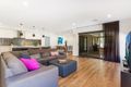 Property photo of 1 Alana Court Marong VIC 3515