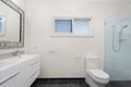 Property photo of 4 Warren Road Cheltenham VIC 3192