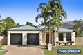 Property photo of 11 Killymoon Crescent Annandale QLD 4814