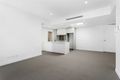 Property photo of 706/2 Foreshore Boulevard Woolooware NSW 2230