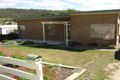 Property photo of 11 Fraser Street Bicheno TAS 7215