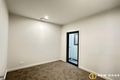 Property photo of 55 Corkery Crescent Taylor ACT 2913