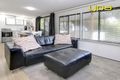 Property photo of 16/131 Nepean Highway Dromana VIC 3936
