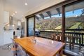 Property photo of 2 Mowamba Place Thredbo NSW 2625