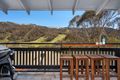 Property photo of 2 Mowamba Place Thredbo NSW 2625