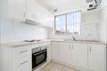 Property photo of 7/26-28 Canley Vale Road Canley Vale NSW 2166