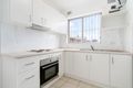 Property photo of 7/26-28 Canley Vale Road Canley Vale NSW 2166