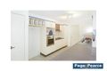 Property photo of 11 Killymoon Crescent Annandale QLD 4814