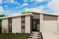 Property photo of LOT 504 Chamberlain Rise Ormeau Hills QLD 4208