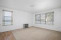 Property photo of 6/8 Central Park Road Malvern East VIC 3145